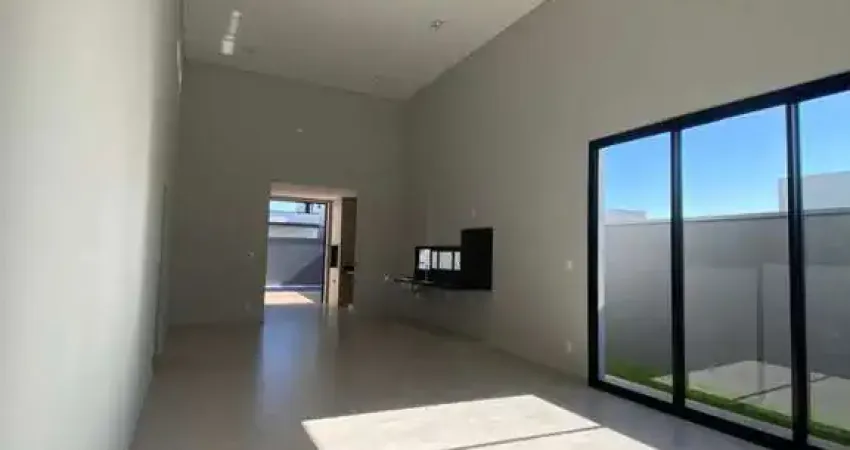 Casa com 3 quartos à venda, 175 m² por r$ 1.290.000 - condomínio ouro ville - taubaté/sp