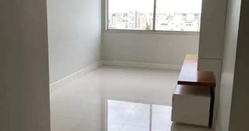 Apartamento com 2 quartos à venda, 78 m² por r$ 400.000 - jardim das nações - taubaté/sp- edifício monteiro lobato