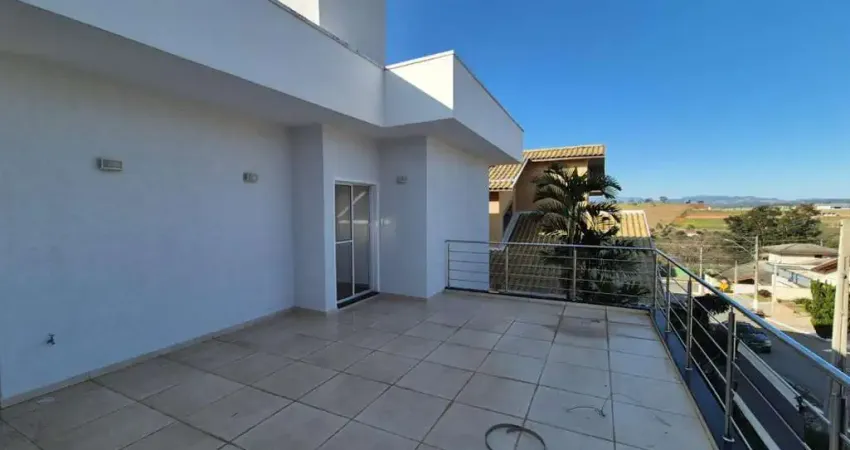 Casa com 3 quartos à venda, 221 m² por r$ 1.300.000 - jardim baronesa