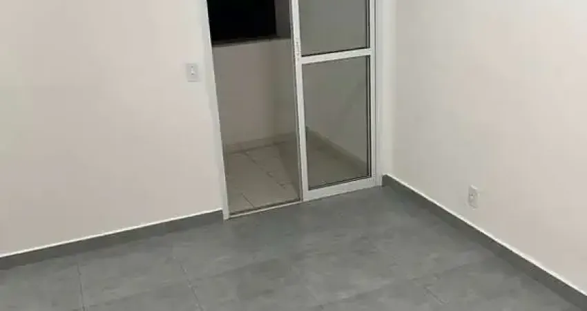 Apartamento com 2 quartos à venda, 59 m² por R$ 260.000,00 - Jardim Ana Rosa - Taubaté/SP - Splendore Home Club