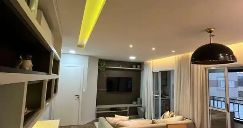 Apartamento com 3 quartos à venda, 104 m² por r$ 851.000,00 - centro - taubaté/sp