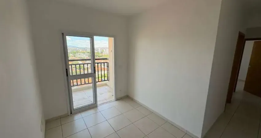 Apartamento com 2 quartos à venda, 65 m² por r$ 270.000 - vila nossa senhora das graças - taubaté/sp - edifício tarsila do amaral