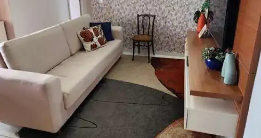 Apartamento com 3 quartos à venda, 74 m² por r$ 415.000 - vila são josé - versatille