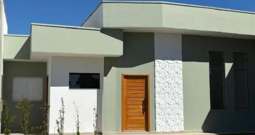 Casa com 2 quartos à venda, 88 m² por r$ 460.000 - quiririm - taubaté/sp - residencial charles schneider