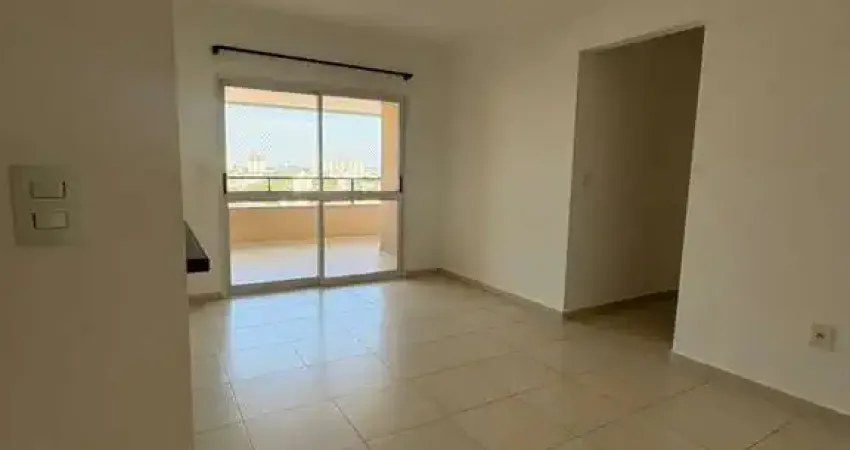 Apartamento com 3 quartos à venda, 106 m² por r$ 531.900 - vila jaboticabeiras - taubaté/sp - residencial victoria