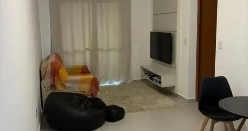 Apartamento com 2 quartos à venda, 64 m² por r$ 285.000 - vila são josé - taubaté/sp- edifício monreal