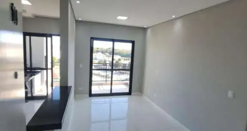 Apartamento com 2 quartos à venda, 57 m² por r$ 349.000,00 - parque das nações - pindamonhangaba/sp - balboa concept