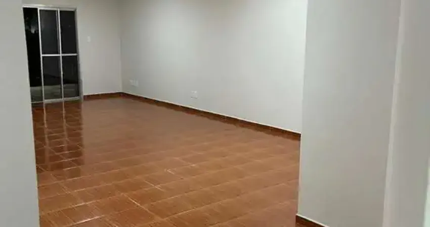 Apartamento com 3 quartos à venda, 123 m² por r$ 380.000 - centro - taubaté/sp - picasso residence