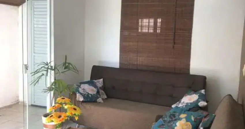 Casa com 3 quartos à venda, 87 m² por r$ 372.400,00 - vila dos comerciários ii - taubaté sp