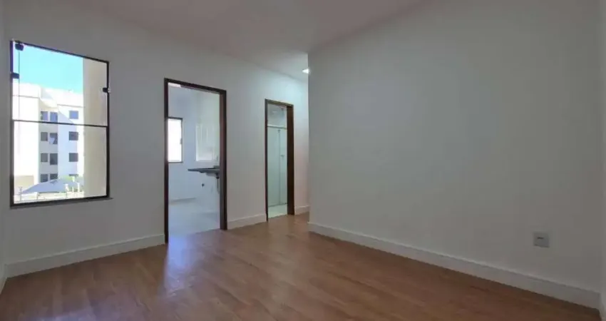 Apartamento de 2 quartos ,57 m² por r$ 218.000 - parque são luís - taubaté/sp - residencial villa romana