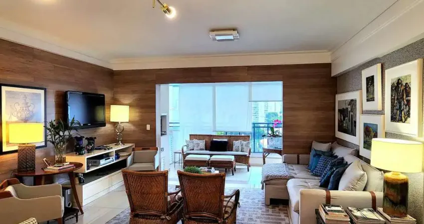 Apartamento com 3 quartos à venda, 135 m² por r$ 970.000 - centro - taubaté/sp - edifício montalcino