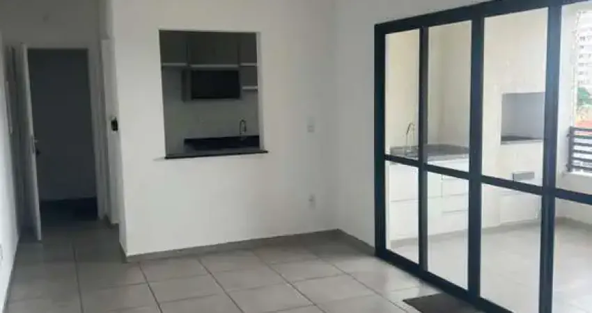 Apartamento com 2 quartos à venda, 76 m² por r$ 405.000 - vila jaboticabeira - taubaté/sp - residencial macenos