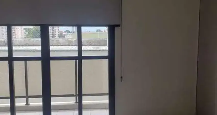 Apartamento com 3 quartos à venda, 90 m² por r$ 400.000 - centro - taubaté/sp - condomínio michel abud