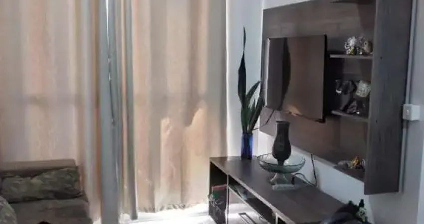 Apartamento com 2 quartos à venda, 64 m² por r$ 280.000 - jardim santa clara - taubaté/sp - ilhas do caribe