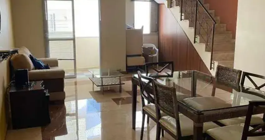 Apartamento com 3 quartos à venda, 177 m² por r$ 770.000 - jardim das nações - taubaté/sp - condomínio angra dos reis