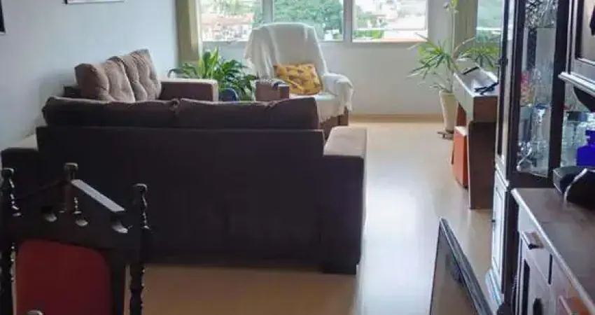 Apartamento com 3 quartos à venda, 108 m² por r$ 360.000 - centro - taubaté/sp - condomínio conjunto catalonia