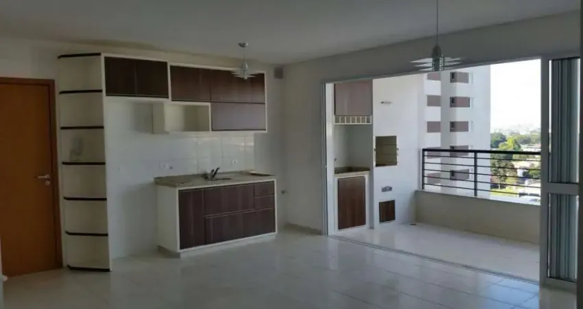 Apartamento com 3 quartos à venda, 114 m² por r$ 1.010.000 - vila edmundo - taubaté/sp- renaissance resort