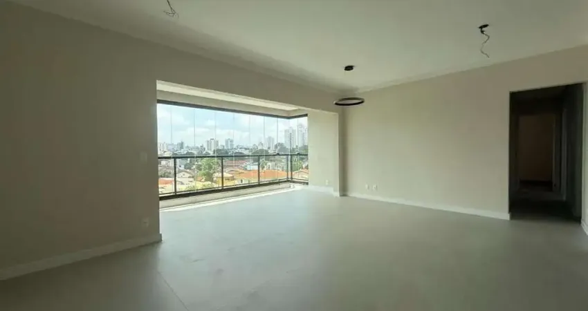 Apartamento com 3 quartos à venda, 109 m² por r$ 900.000,00 - jardim das nações - taubaté/sp - condomínio lucca