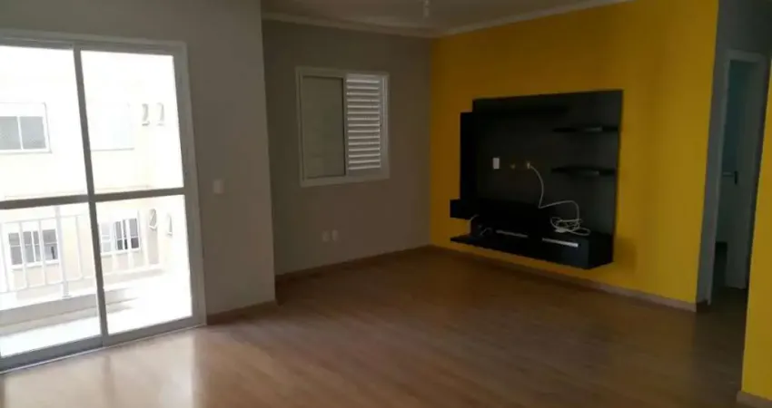 Apartamento com 2 quartos à venda, 73 m² por r$ 340.000 - vila são josé - taubaté/sp - torres do valle