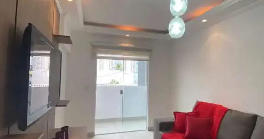 Apartamento com 3 quartos à venda, 81 m² por r$ 563.800 - vila jaboticabeira - taubaté/sp - edifício conceição