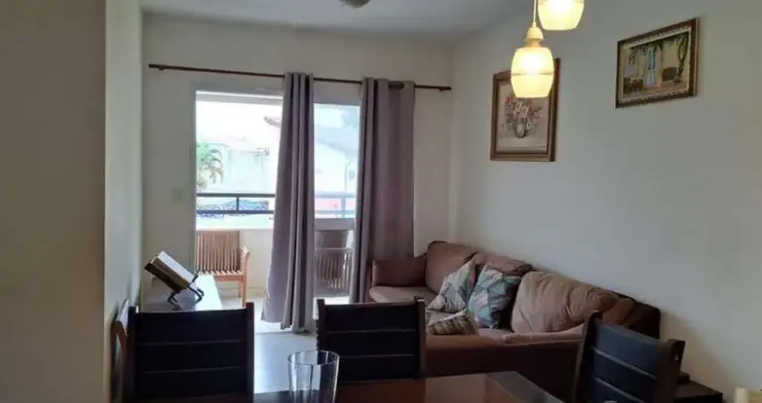 Apartamento com 2 quartos à venda, 72 m² por r$ 360.000 - centro - taubaté/sp- edifício angélica