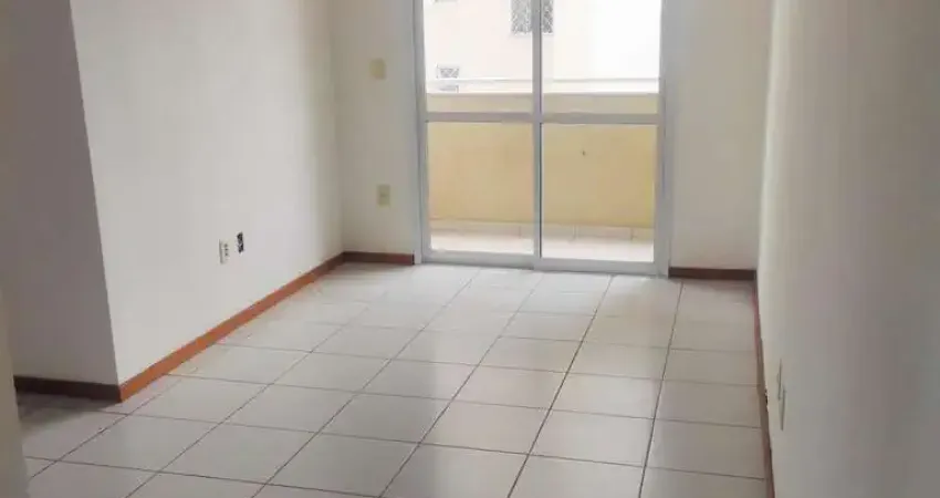 Apartamento com 2 quartos à venda, 58 m² por r$ 245.000 - granja daniel - taubaté/sp - smart family