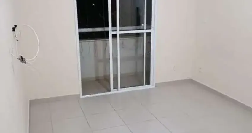 Apartamento com 2 quartos à venda, 67 m² por r$ 240.000 - parque são luís - taubaté/sp - recanto das palmeiras