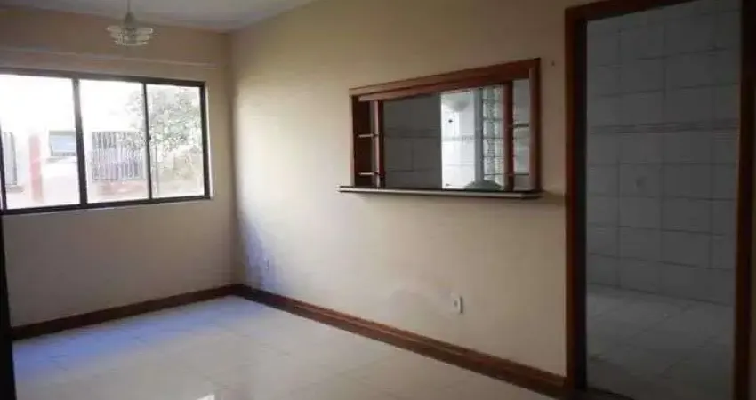 Apartamento com 2 quartos à venda, 70 m² por r$ 250.000 - vila são josé - taubaté/sp - morada dos falcões