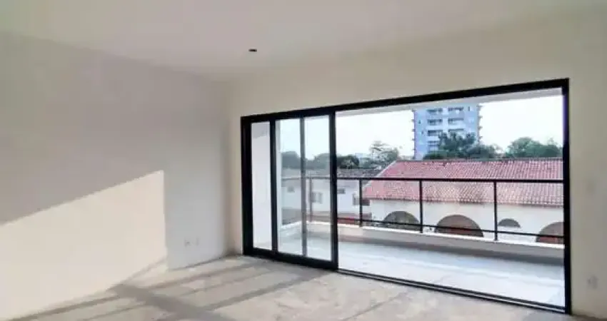 Apartamento com 3 quartos à venda, 109 m² por r$ 690.000,00 - jardim das nações - taubaté/sp