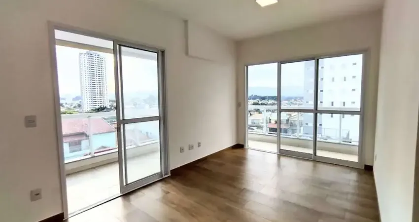 Apartamento com 3 quartos à venda, 101 m² por r$ 670.000 - bosque flamboyant - taubaté/sp - piemont residence