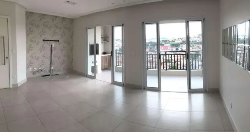 Apartamento com 3 quartos à venda, 98 m² por r$ 650.000 - jardim das nações - taubaté/sp - edifício sauípe