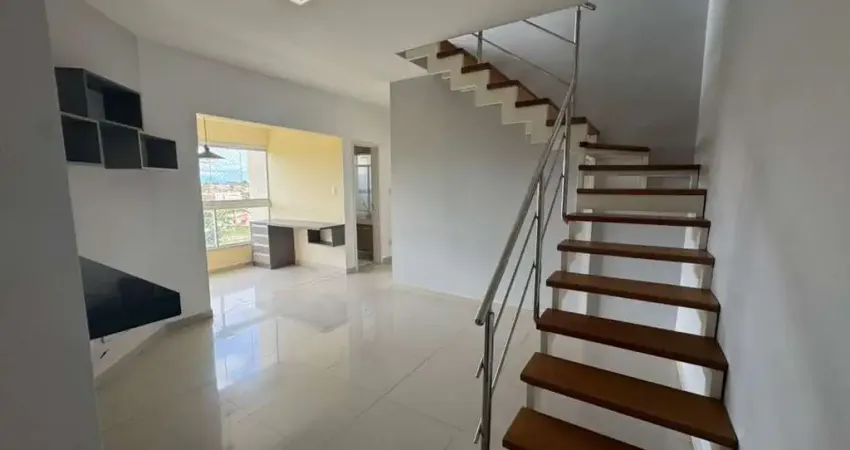 Apartamento com 4 quartos à venda, 150 m² por r$ 600.000 - vila são josé - taubaté/sp - residencial atlantic