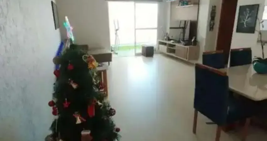 Apartamento com 3 quartos à venda, 100 m² por r$ 522.000 - vila jaboticabeira - taubaté/sp - solar das oliveiras