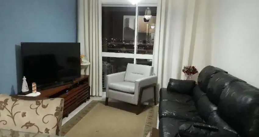 Apartamento com 2 dormitórios à venda, 72 m² por r$ 480.000 - vila jaboticabeira - taubaté/sp- residencial royalle independência