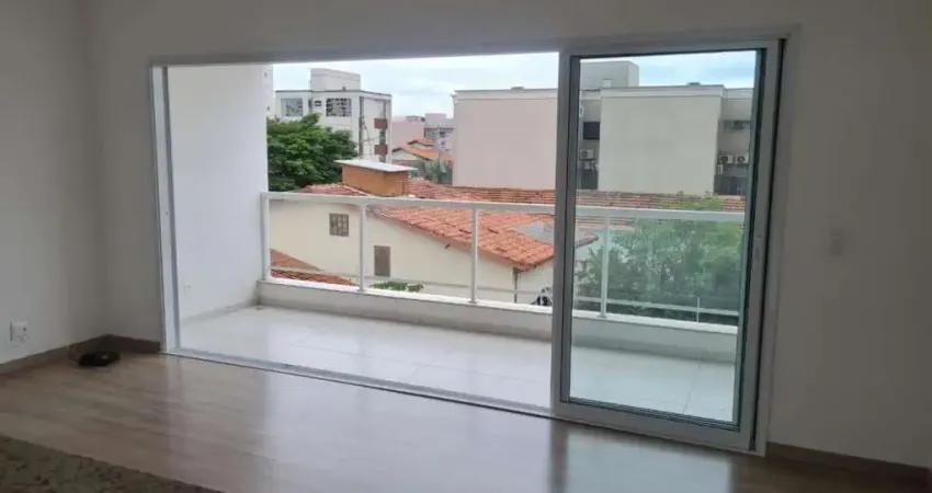Apartamento com 2 quartos à venda, 77 m² por r$ 478.800 - jardim das nações - taubaté/sp - edifício bali