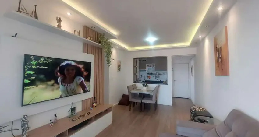 Apartamento com 2 dormitórios à venda, 82 m² por r$ 425.000 - vila jaboticabeira - taubaté/sp - residencial royalle independência