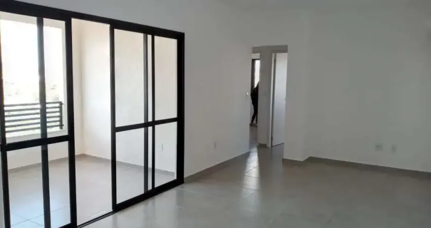 Apartamento com 2 quartos à venda, 76 m² por r$ 410.000 - vila jaboticabeira - taubaté/sp - residencial macenos