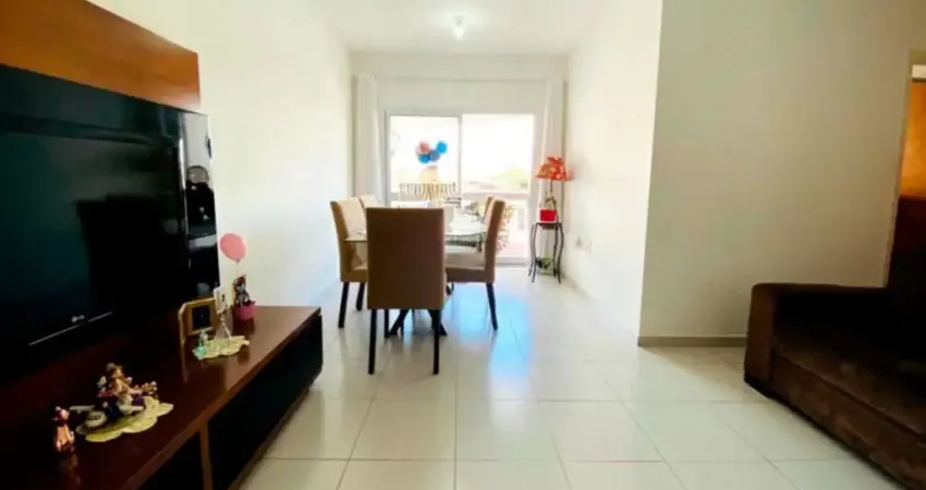 Apartamento com 3 quartos à venda, 82 m² por r$ 380.800 - esplanada independência - taubaté/sp- residencial villa splendore