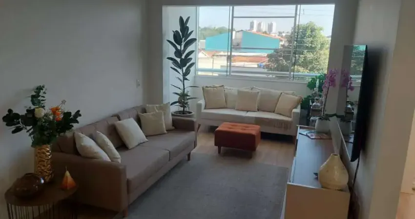 Apartamento com 2 quartos à venda, 73 m² por r$ 372.400 - vila jaboticabeira - taubaté/sp - edifício prime