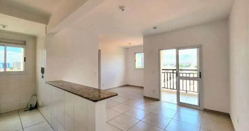 Apartamento com 2 quartos à venda, 65 m² por r$ 350.000 - vila nossa senhora das graças - taubaté/sp - edifício tarsila do amaral
