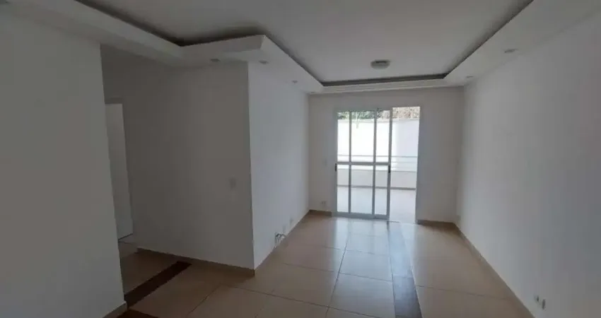 Apartamento com 3 dormitórios à venda, 71 m² por r$ 319.150 - parque são luís - taubaté/sp- villa lobos