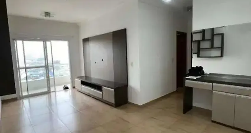 Apartamento com 2 quartos à venda, 64 m² por r$ 300.000 - vila iapi - taubaté/sp - edifício singolare