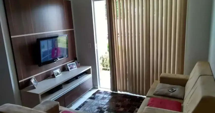 Apartamento com 3 quartos à venda, 76 m² por r$ 300.000 - jardim jaraguá - taubaté/sp - condomínio privilege
