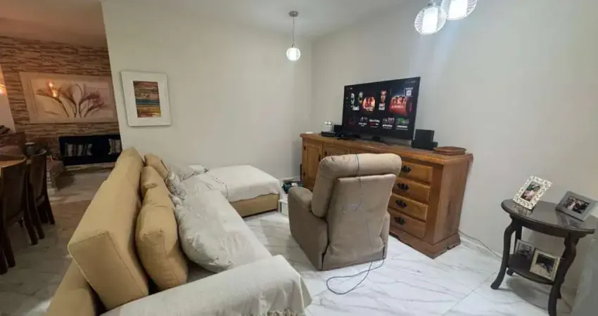 Casa com 9 quartos à venda, 500 m² por r$ 2.600.000 - chácaras cataguá - taubaté/sp -condomínio chácaras cataguá