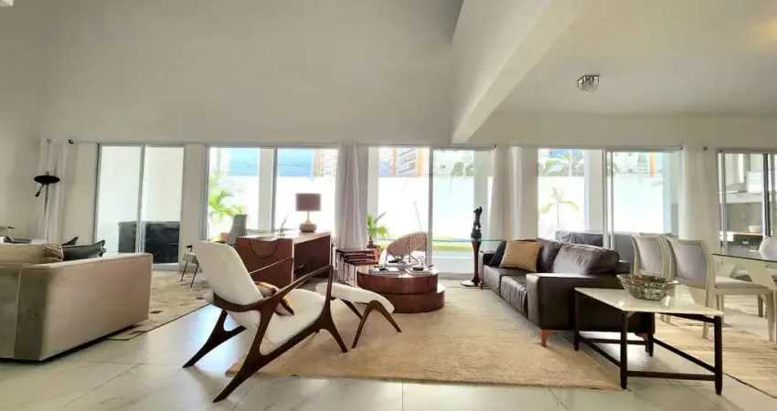 Casa com 3 quartos à venda, 467 m² por r$ 2.600.000 - esplanada independência - taubaté/sp - taubaté village