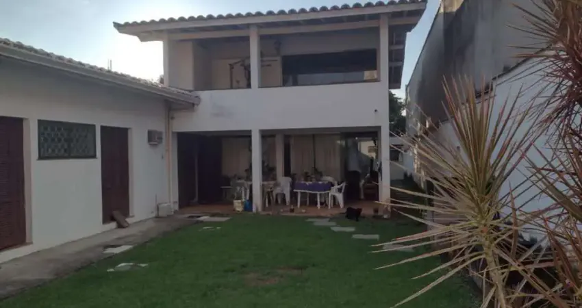 Casa com 4 quartos à venda, 340 m² por r$ 1.850.000 - jardim das nações - taubaté/sp