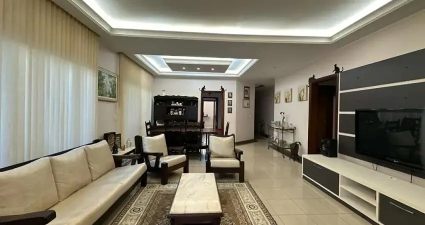 Casa com 4 quartos à venda, 277 m² por r$ 1.595.800 - esplanada independência - taubaté/sp - taubaté village