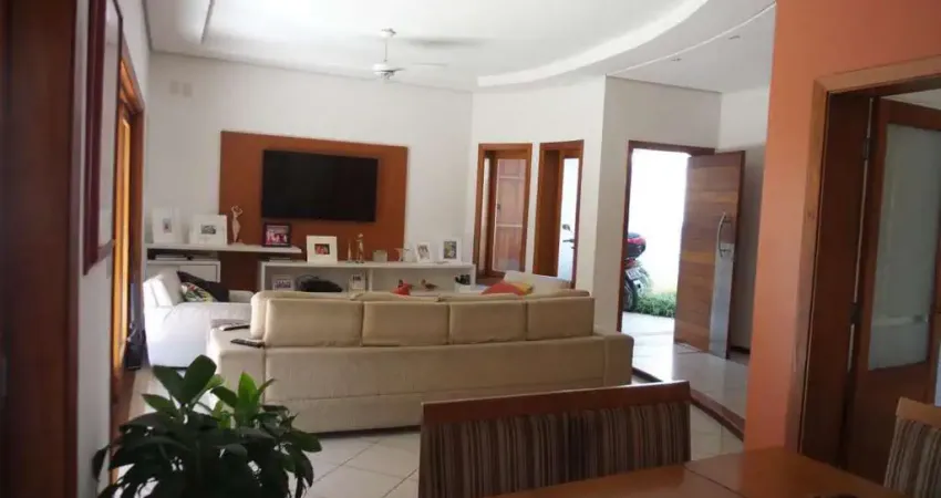 Casa com 4 quartos à venda, 218 m² por r$ 1.480.000,00 - jardim das nações - taubaté/sp