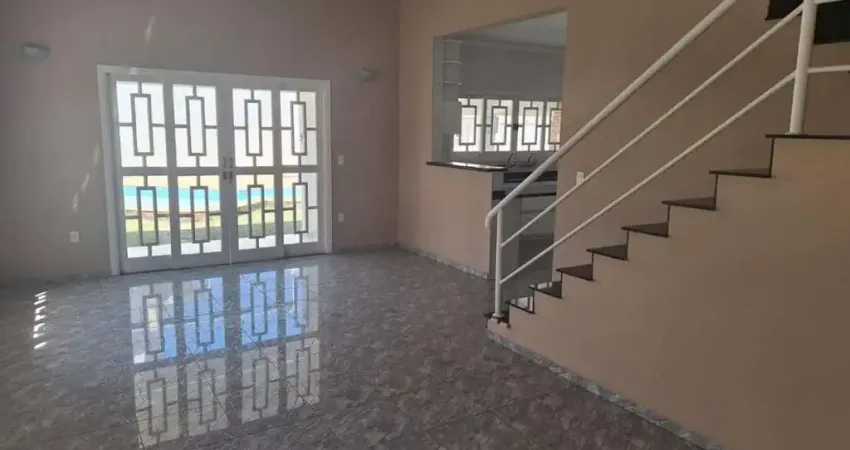 Sobrado com 3 dormitórios à venda, 265 m² por r$ 1.450.000 - esplanada independência - taubaté/sp- residencial taubaté village r3