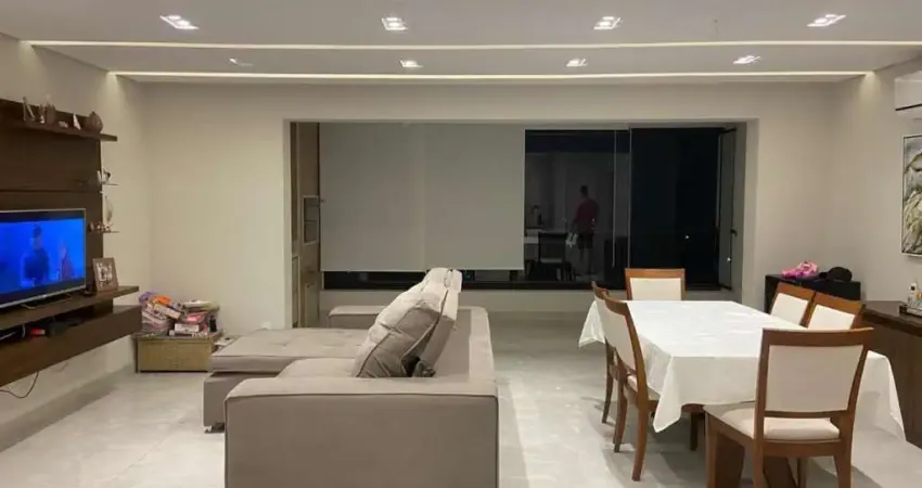 Apartamento com 3 quartos à venda, 142m² por r$ 1.276.000,00 - centro - taubaté/sp - manacá